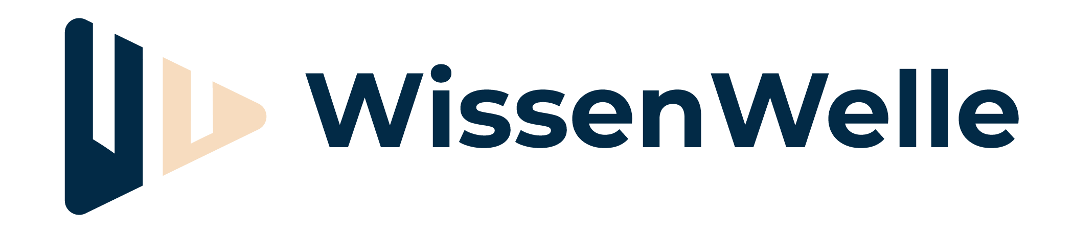 WissenWelle